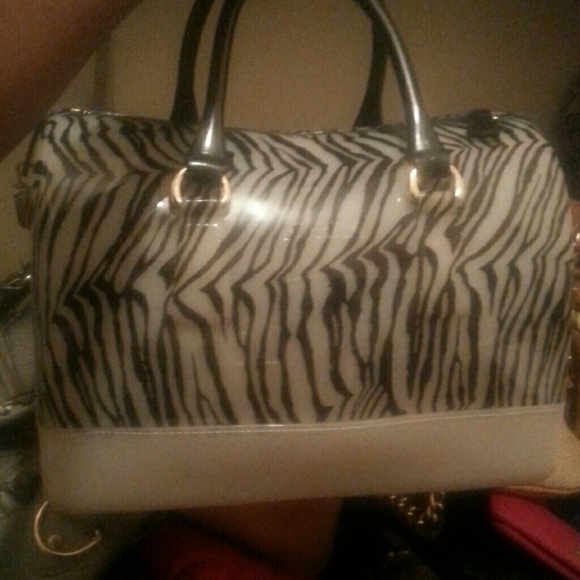 Furla bag