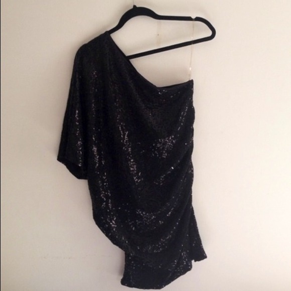 GUESS by Marciano Cocktail Dress