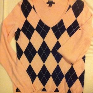 Tommy Hilfiger sweater