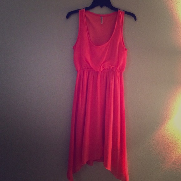 Super cute dress