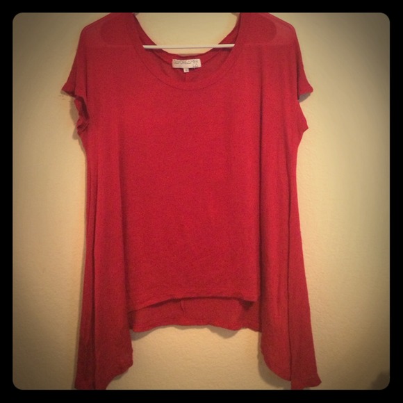 Daydreamer LA Dolman size small