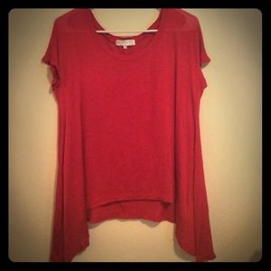 Daydreamer LA Dolman size small