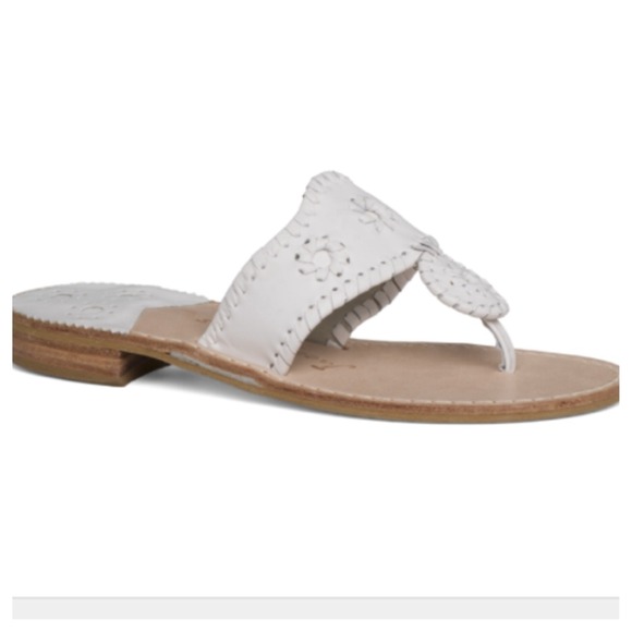 ISO jack rogers sandals 😁