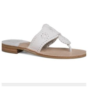 ISO jack rogers sandals 😁