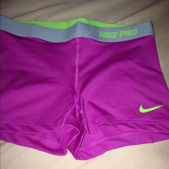 Nike Other - 🎀 brand new Nike Pro🎀