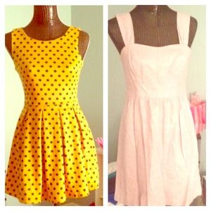 BUNDLE!! 🎉😜💕