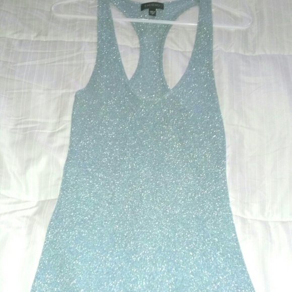 bebe Dress