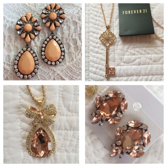 🎀BUNDLE🎀 for macgirl83