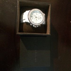 Watch, Michael kors watch