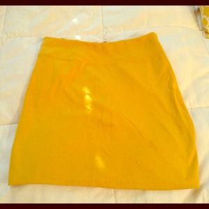 ‼️SOLD‼️ BDG skirt