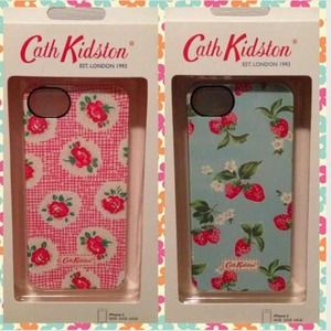 100% New Unique Girly iphone 5 case! GREAT DEAL :D