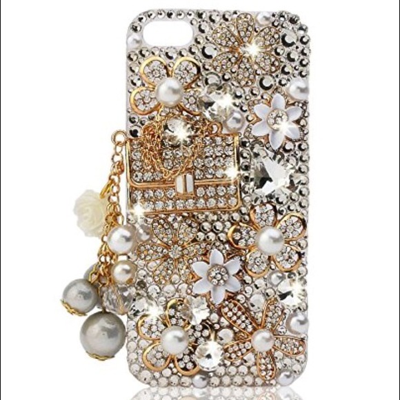 nova 3d iphone 5 cases