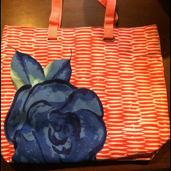 👜great bag👜