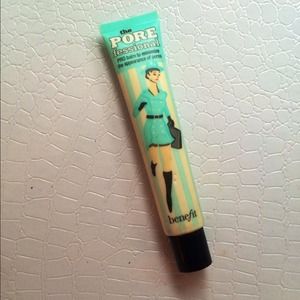 Benefit POREfessional 1.5 oz largest they make