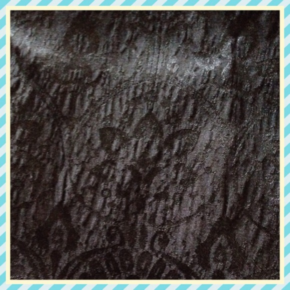 ⚡️FLASH⚡️ Sale - Picture 3 of 3