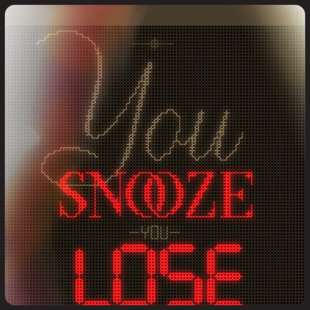 Welcome to House of Handbags!!