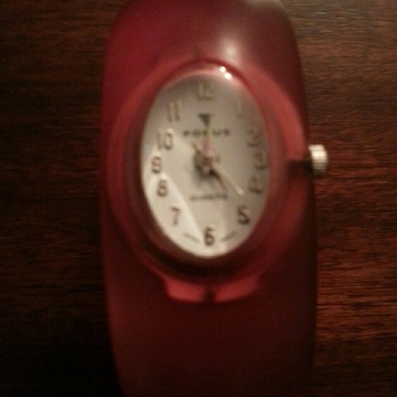 Watch - Picture 3 of 4