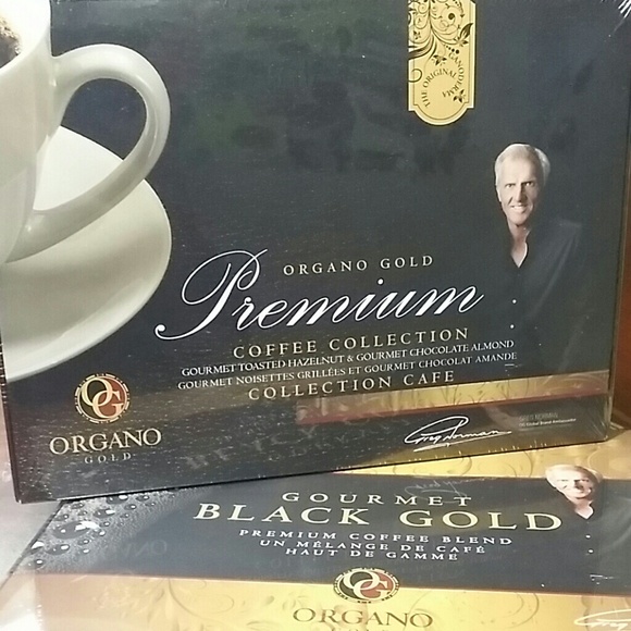 TOASTED HAZELNUTBrewKup