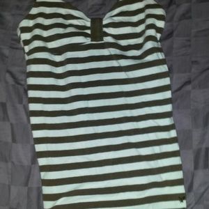 A American Eagle top