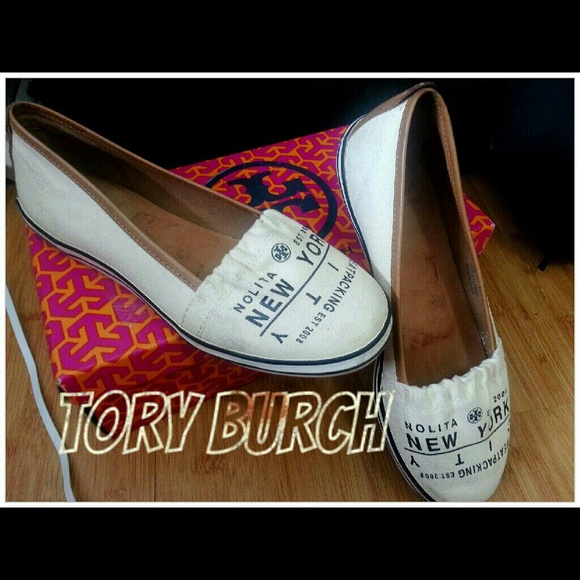 TORY BURCH SALE!!!