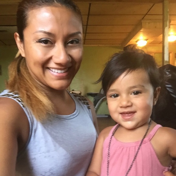 Meet your seller/ buyer ๎ฎ๎ฎM.U.A๎H๎ท๎ฎ๎ฎ - Picture 2 of 2