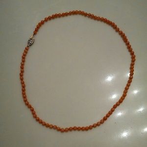 Bundle for loves2shop66