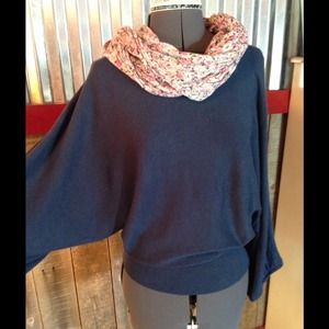 Lauren Ralph Lauren sweater