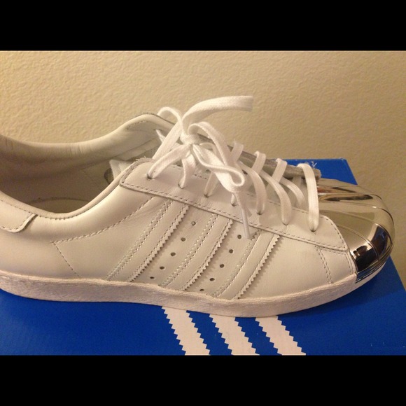 Womens Adidas shell
