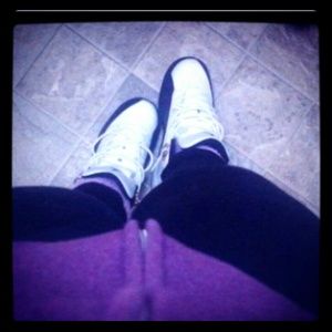 Taxi 12