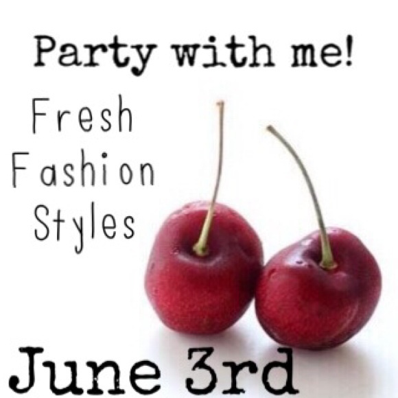 Looking for Host picks