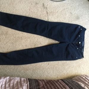 Jessica Simpson Jeggings
