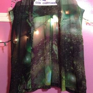 Galaxy f21 top