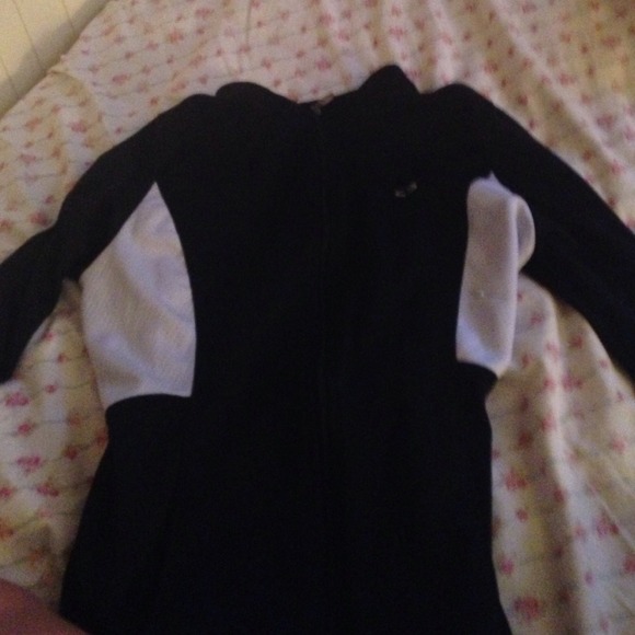 Sweater - Picture 1 of 2