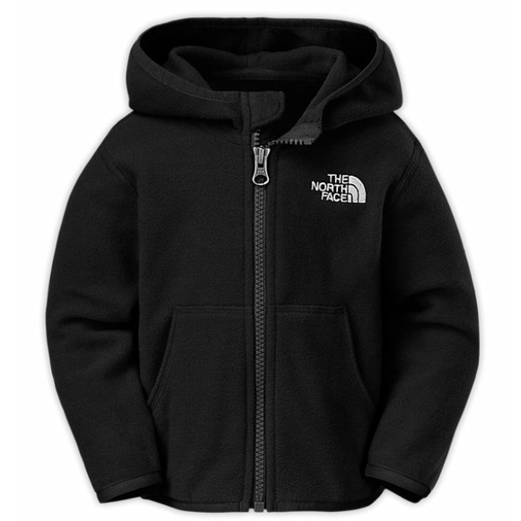 💖ISO please help me!! Lol💖 - Picture 2 of 2