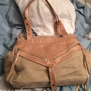 Botkier bag