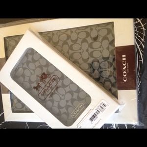 **Reduced**   iPhone 5 Cell Case & IPad Mini Case