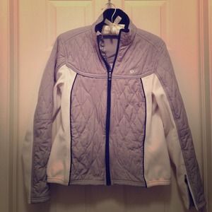 📦MOVING SALE! Pearl Izumi Lightweight Jacket