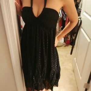 Chic H&M dress