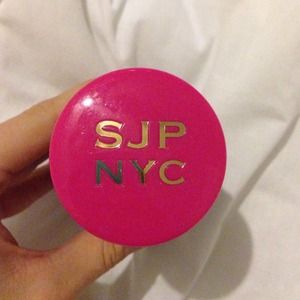 SJP NYC perfume Beautiful Perfume ;)
