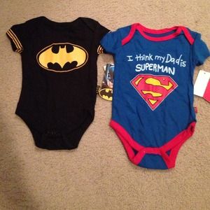 Babyboy Clothes. 0/3 Months.