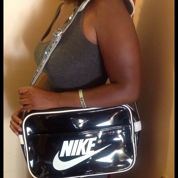 Laptop Bag
