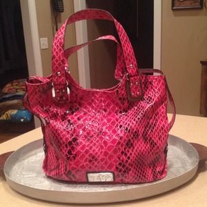 PRICE REDUCED! White House Black Market