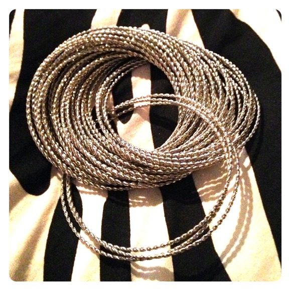 Bangles
