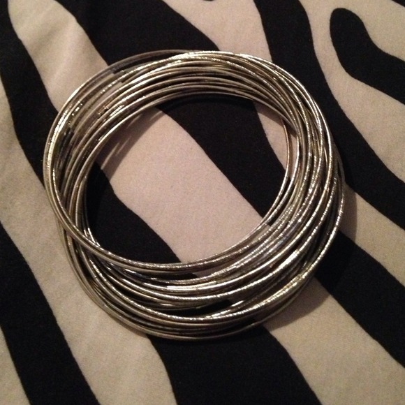 Bangles