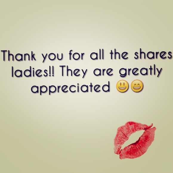Thank You!!!