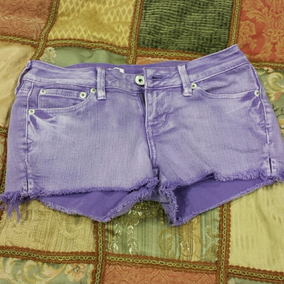 Shorts Bundle - Picture 2 of 4