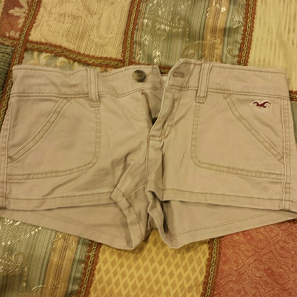 Shorts Bundle - Picture 3 of 4