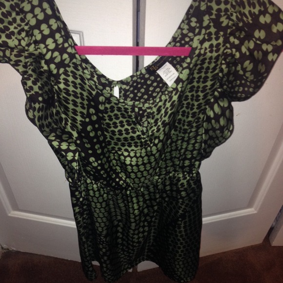 kLd signature dress - Picture 1 of 1