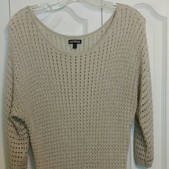 *SOLD* - Picture 1 of 4