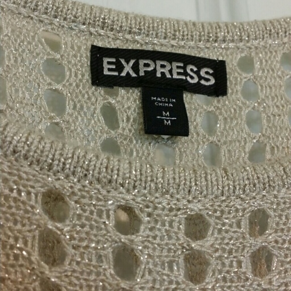 *SOLD* - Picture 2 of 4